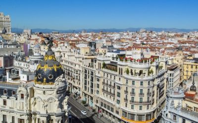 Turium Madrid 2023: Explorando el futuro del turismo de excelencia con foco en el talento